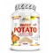 Amix Nutrition Sweet Potato Clean Carbs 1000 гр
