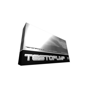 Scitec Nutrition T-360 / 108 капсули