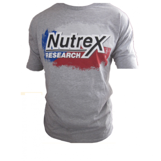 Nutrex T-SHIRT/ ТЕНИСКА на супер цена