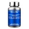 Scitec Nutrition Taurine / 90 капсули