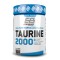 Everbuild Taurine 2000™ 200 гр / 100 дози