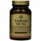 Solgar Taurine 500 mg, 100 vcaps