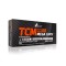 Olimp TCM 1100 Mega Caps 120 капсули