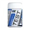 MuscleCare Supplements Test 90 таблетки