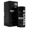 FA Nutrition Test CORE 90 капсули / 90 дози