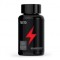 Battery Nutrition Testo 120 капсули