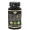 Cvetita Herbal Testo Herb / 120 Tabs.