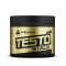 Peak Testo Stack 60 капсули
