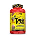 Amix Nutrition TestoF-200 ® / 250 таблетки на супер цена
