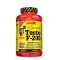 Amix Nutrition TestoF-200 ® / 250 таблетки