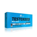 Olimp Testoxeed / 120 капсули на супер цена