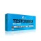 Olimp Testoxeed / 120 капсули