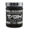 Scitec Nutrition T/GH 240 гр