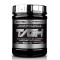 Scitec Nutrition T/GH 300 гр
