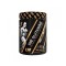 Dorian Yates Nutrition The Glutamine 300 гр