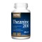 Jarrow Formulas Theanine (л-теанин) 60 капс./ 200 мг