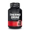 Biotech USA Thermo Drine 60 капсули
