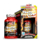 Amix Nutrition ThermoCore ™ Professional 90 капсули
