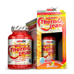 Amix Nutrition ThermoLean ™ 90 капсули на супер цена