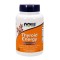 NOW Thyroid Energy 90Vcaps