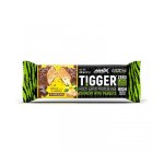 Amix Nutrition TIGGER® Zero bar / 60 гр на супер цена