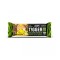 Amix Nutrition TIGGER® Zero bar / 60 гр