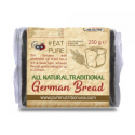 Pure Nutrition Традиционен Немски Хляб 250 гр на супер цена