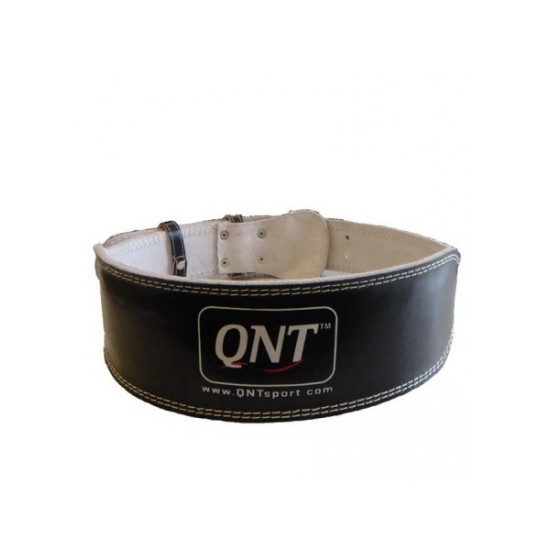 QNT Sport Nutrition Тренировъчен Колан на супер цена