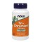 NOW Tri-Chromium 500mcg / 90Vcaps.