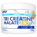 SFD TRI CREATINE MALATE (TCM) 250 гр /41 дози на супер цена