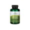 Swanson Tri Fiber Complex 100 капсули