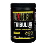 Universal  Tribulus Pro 625mg. / 100 Caps. на супер цена
