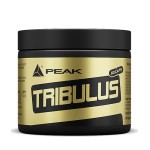 Peak Tribulus Terrestris / 60 капсули на супер цена