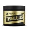 Peak Tribulus Terrestris / 60 капсули