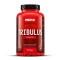 Prozis Sport Tribulus Terrestris 1000мг  / 90 таблетки