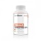 GymBeam Tribulus Terrestris 90% 120 таблетки