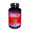 Cvetita Herbal Tribulus with Maca / 100 капсули 