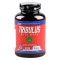 Cvetita Herbal Tribulus with Maca / 50 caps. 