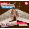 Fit Spo Triple chocolate 12x55 гр