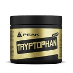 Peak Tryptophan / 60 капсули на супер цена