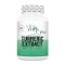 VitaCorp Turmeric Extract 200 mg - 60 tabs