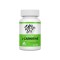 UltraVit Acetyl L-Carnitine - Л-Карнитин 60 капсули