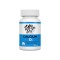 UltraVit Calcium D3 - Калций + Витамин D3 90 таблетки