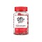 UltraVit Gummies Adult Miltivitamin - Мултивитамини 60 дъвчащи таблетки