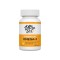 UltraVit Premium Omega 3 - Омега 60 гел капсули