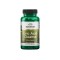 Swanson Uric Acid Cleanse 60 капсули