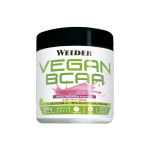 Weider Vegan BCAA - 300 гр на супер цена
