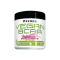 Weider Vegan BCAA - 300 гр