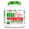 Amix Nutrition VEGEfiit PROTEIN 2000 g