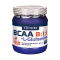 Weider  Victory BCAA plus L - Glutamine 8:1:1